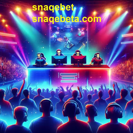 A Ascensão dos Esportes Eletrônicos: Uma Nova Era de Competição Digital