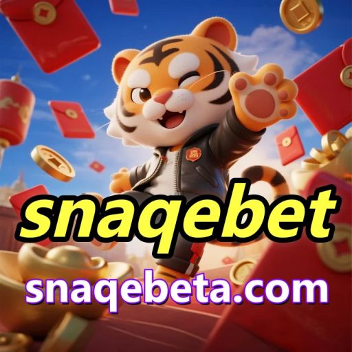 snaqebet